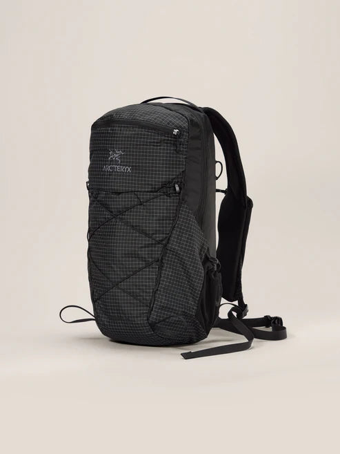 Arcteryx Aerios 18 Litre Hiking Backpack