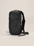 Arcteryx Aerios 18 Litre Hiking Backpack