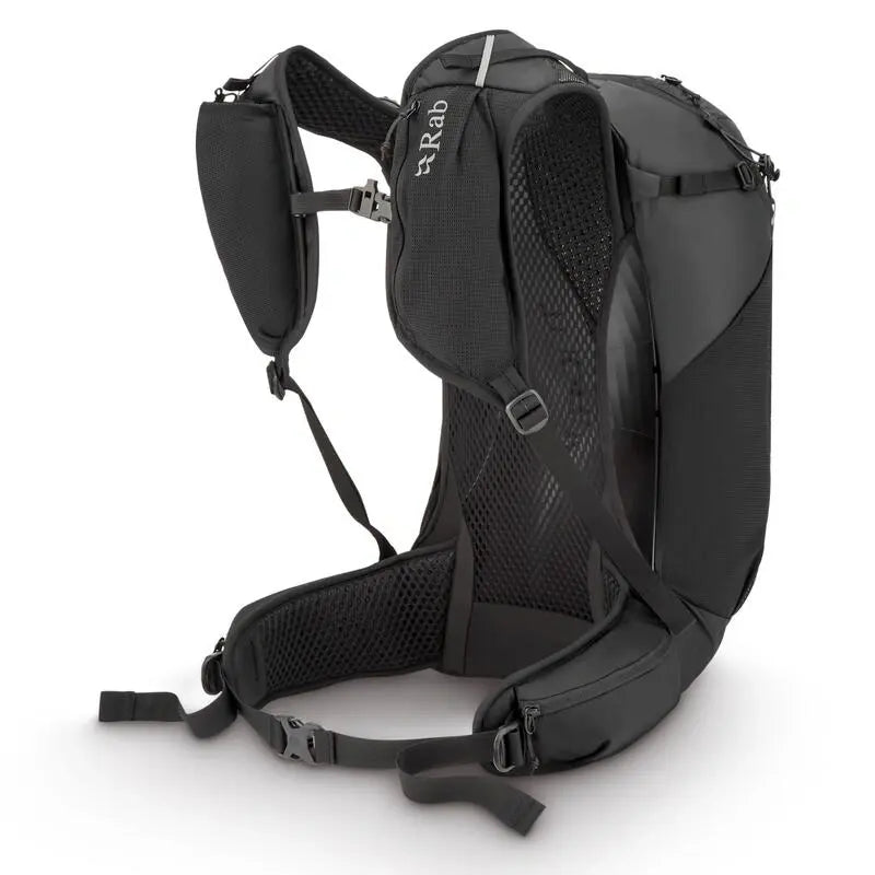 Rab Airox 24 Litre Mens Daypack