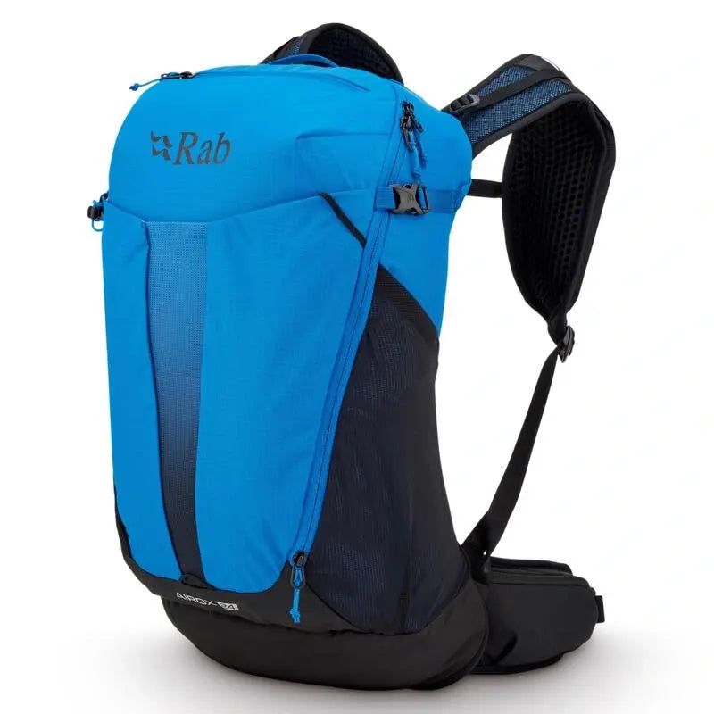 Rab Airox 24 Litre Mens Daypack