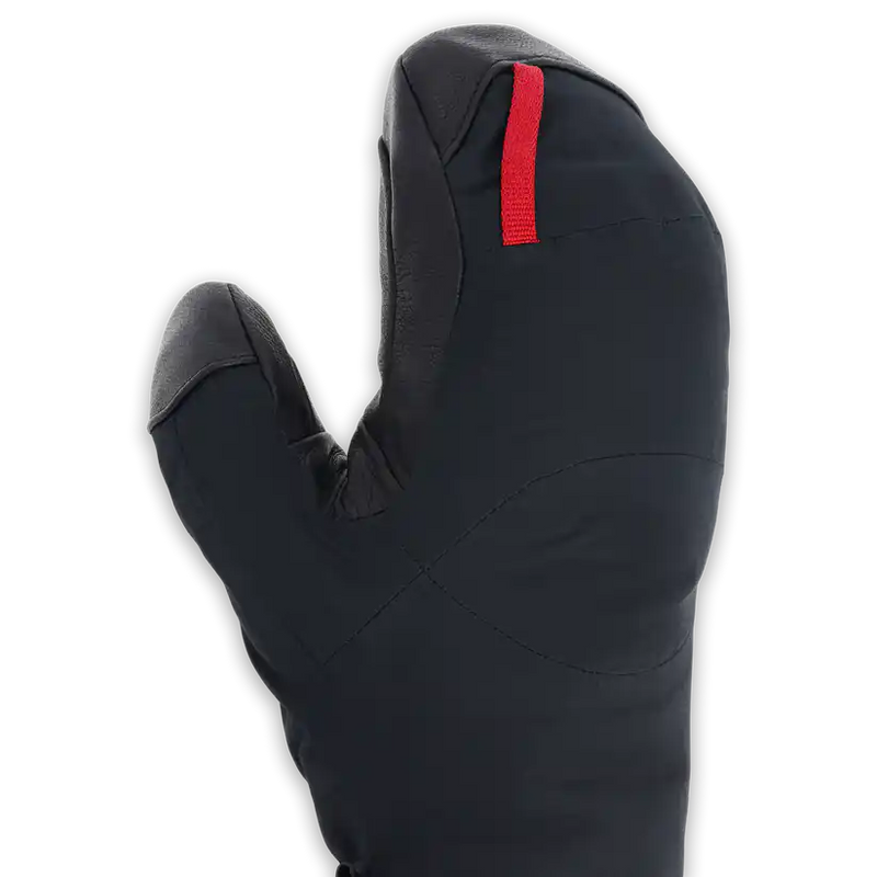 Outdoor Research Alti II Mens GORE-TEX Mitts