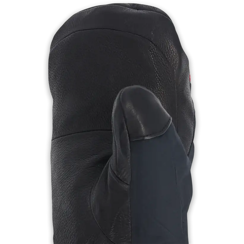 Outdoor Research Alti II Womens GORE-TEX Mitts
