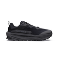 Altra Olympus 7 Mens Trail Running Shoe - Black/ Dark Shed