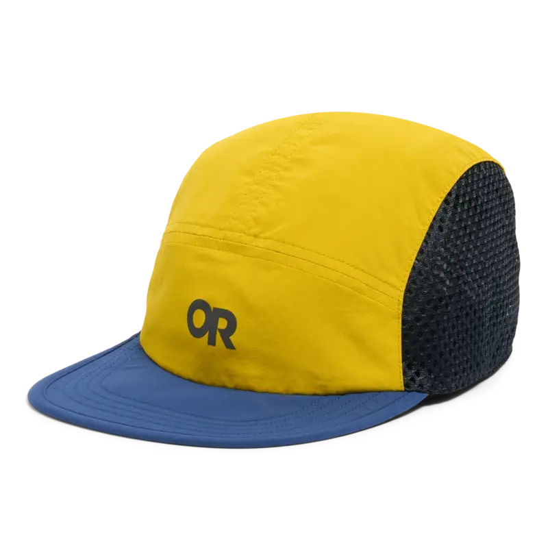 Outdoor Research Swift Air Cap