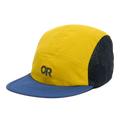 Outdoor Research Swift Air Cap