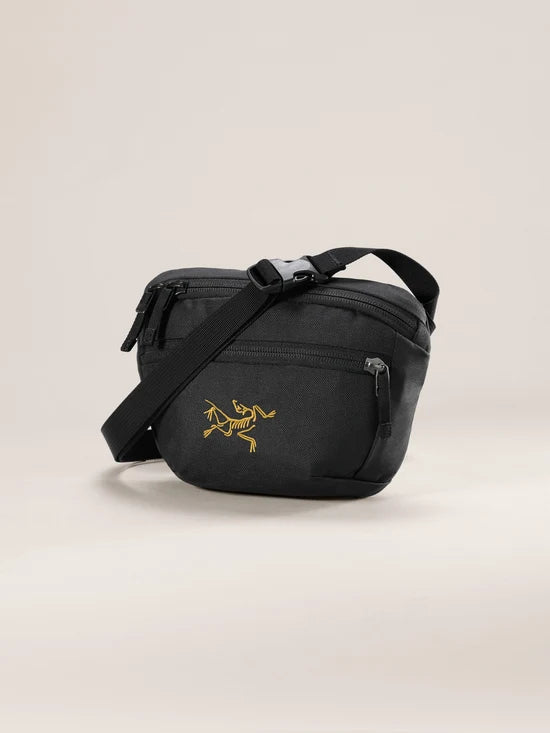 ArcTeryx Mantis 1 Waist Pack