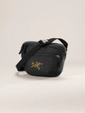 ArcTeryx Mantis 1 Waist Pack