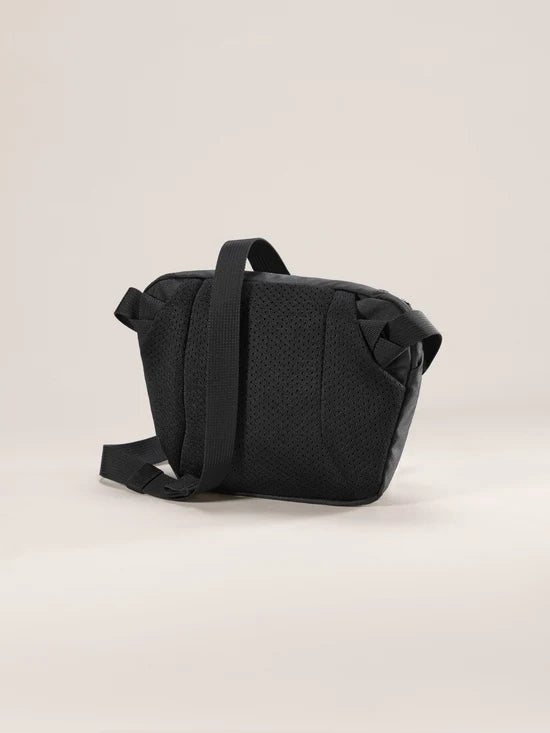 ArcTeryx Mantis 1 Waist Pack