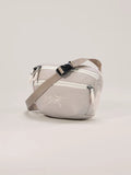 ArcTeryx Mantis 1 Waist Pack