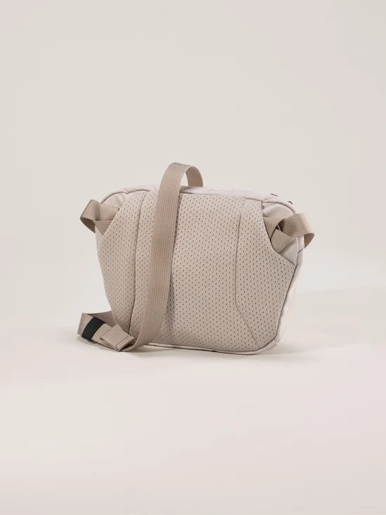 ArcTeryx Mantis 1 Waist Pack