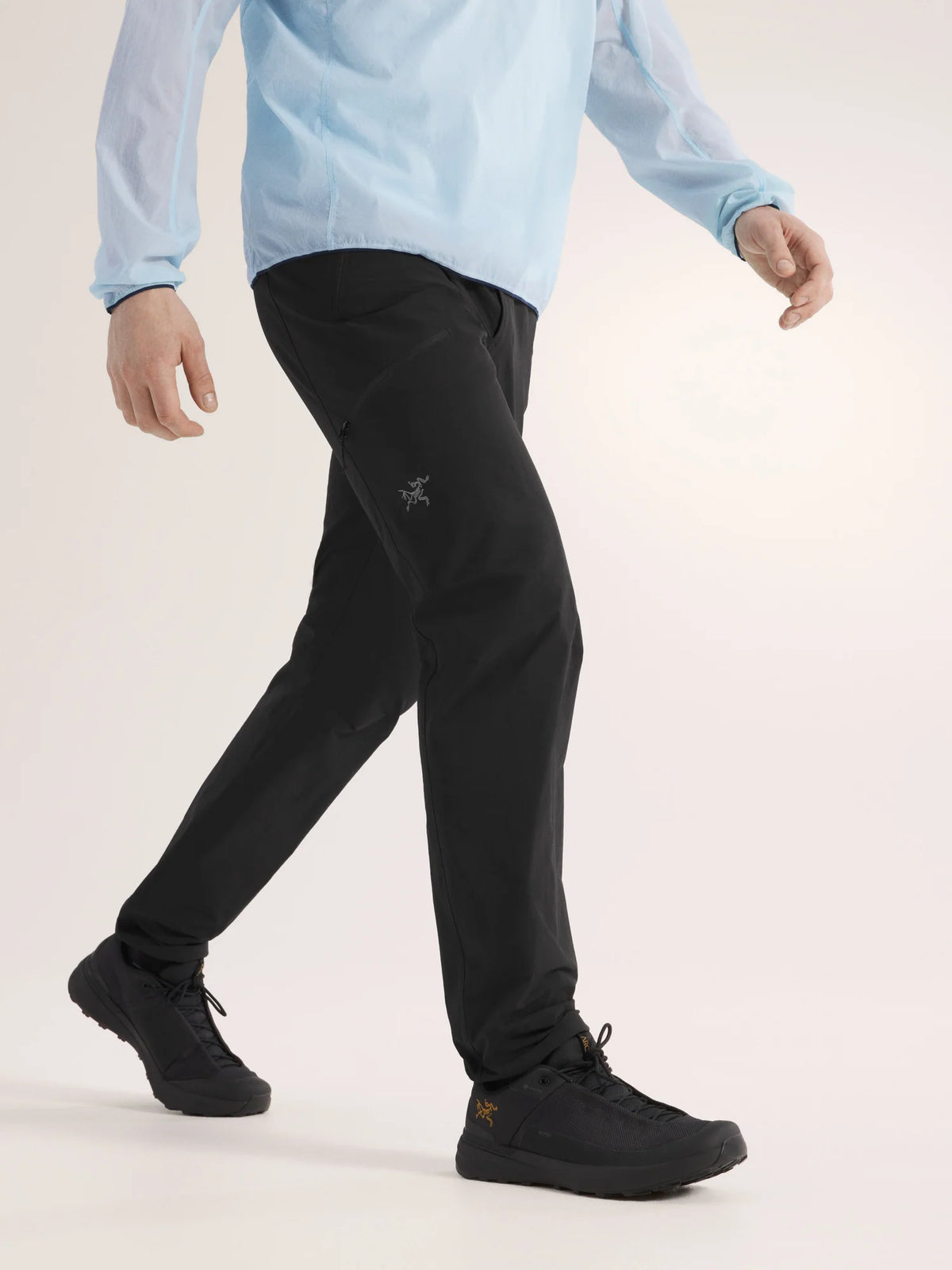 ArcTeryx Gamma SL Mens Pant