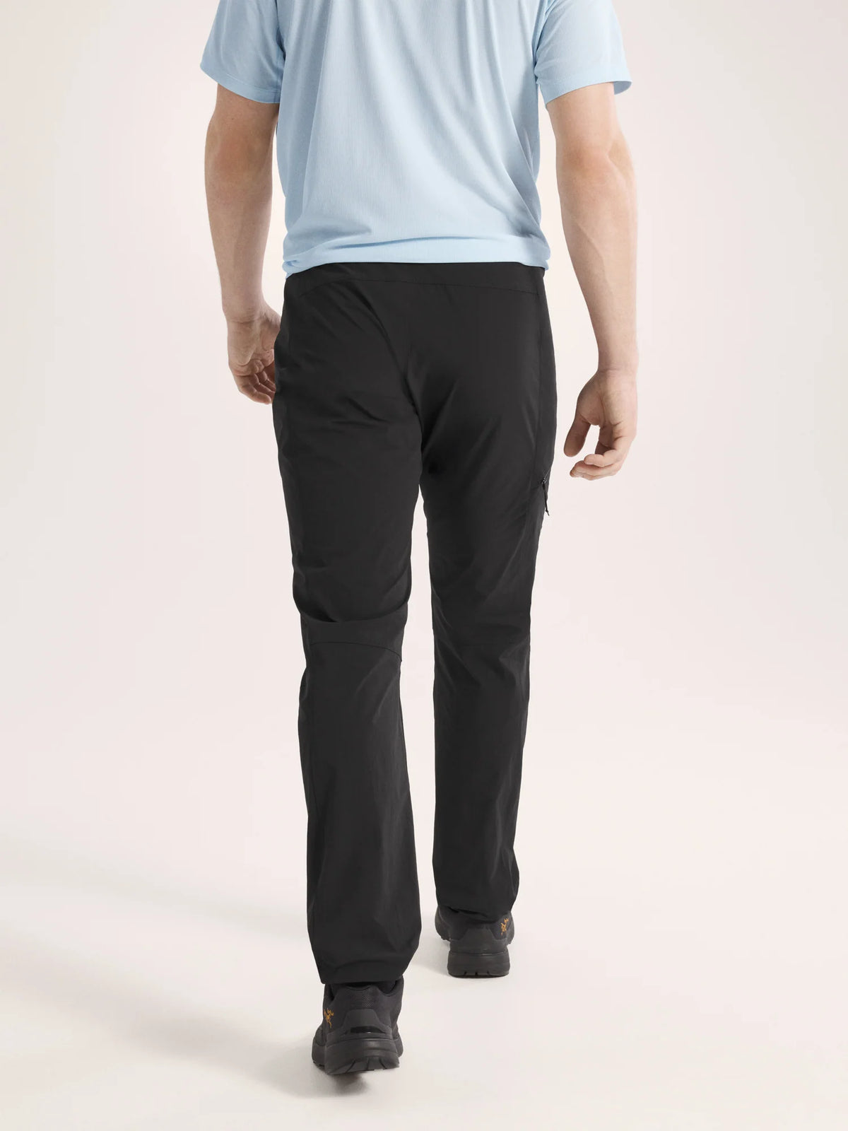 ArcTeryx Gamma SL Mens Pant