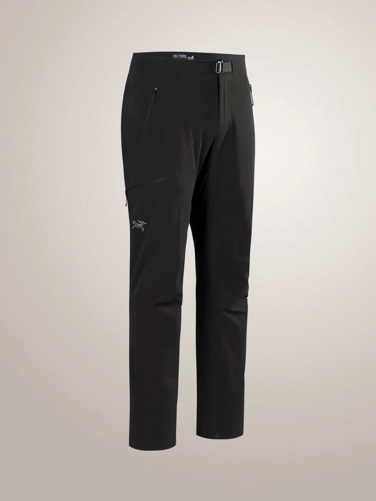 ArcTeryx Gamma SL Mens Pant