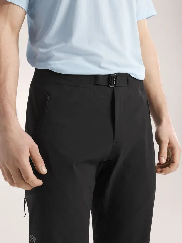 ArcTeryx Gamma SL Mens Pant