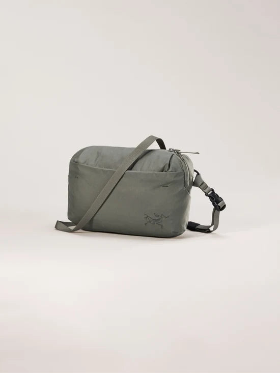 ArcTeryx Heliad Crossbody Bag