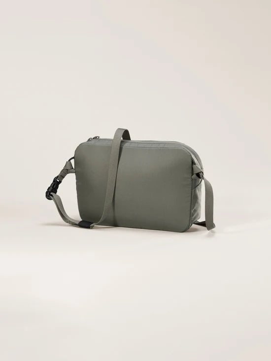 ArcTeryx Heliad Crossbody Bag