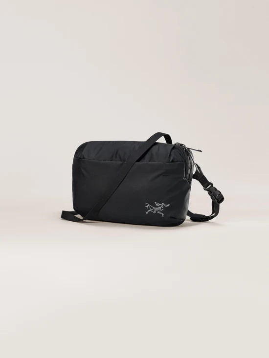 ArcTeryx Heliad Crossbody Bag