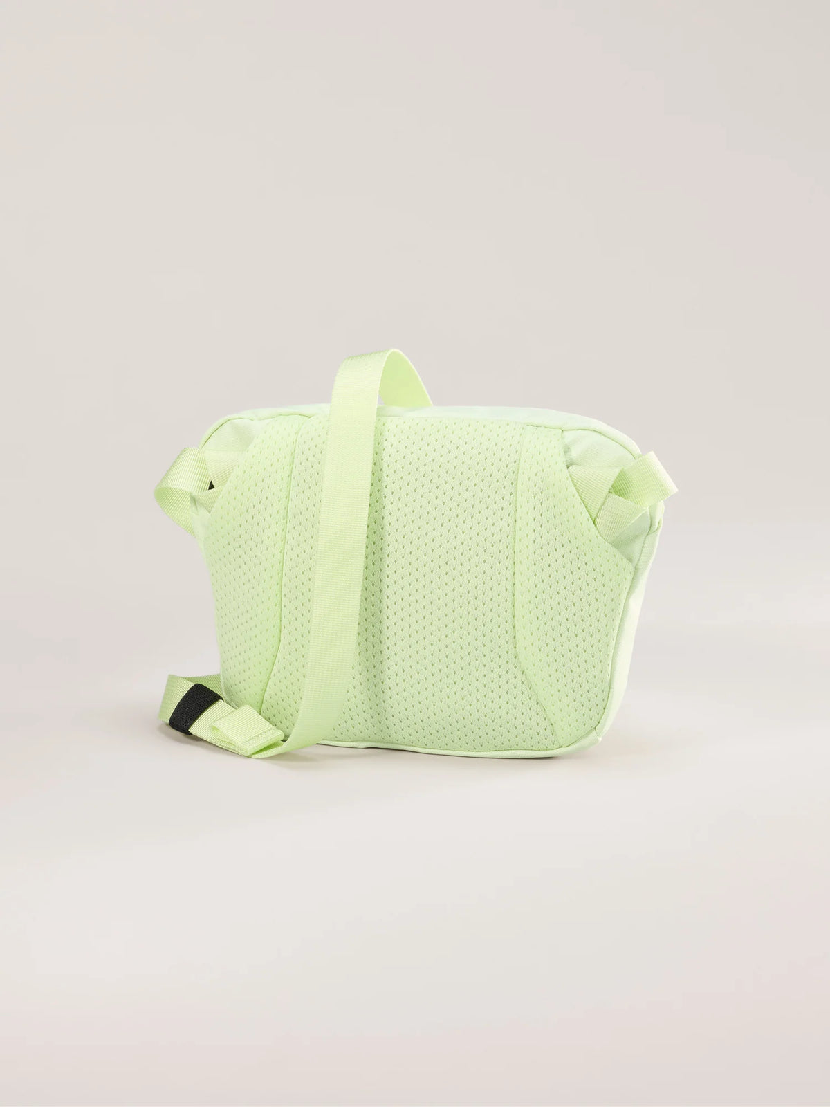 ArcTeryx Mantis 1 Waist Pack