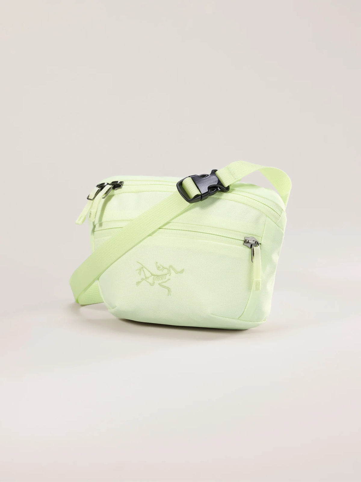 ArcTeryx Mantis 1 Waist Pack