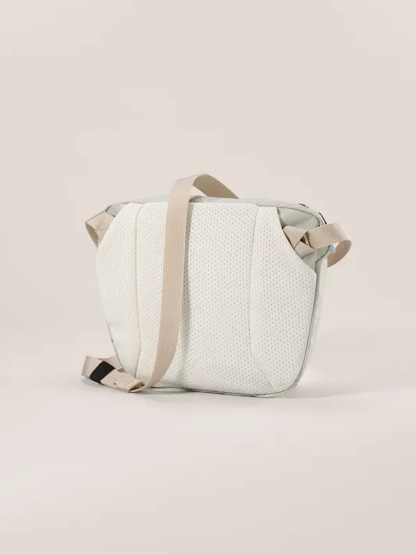 ArcTeryx Mantis 2 Waist Pack
