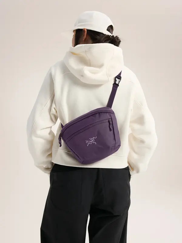 ArcTeryx Mantis 2 Waist Pack
