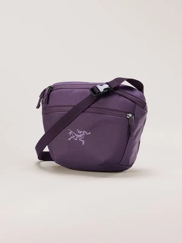 ArcTeryx Mantis 2 Waist Pack