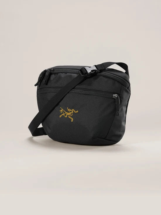 ArcTeryx Mantis 2 Waist Pack