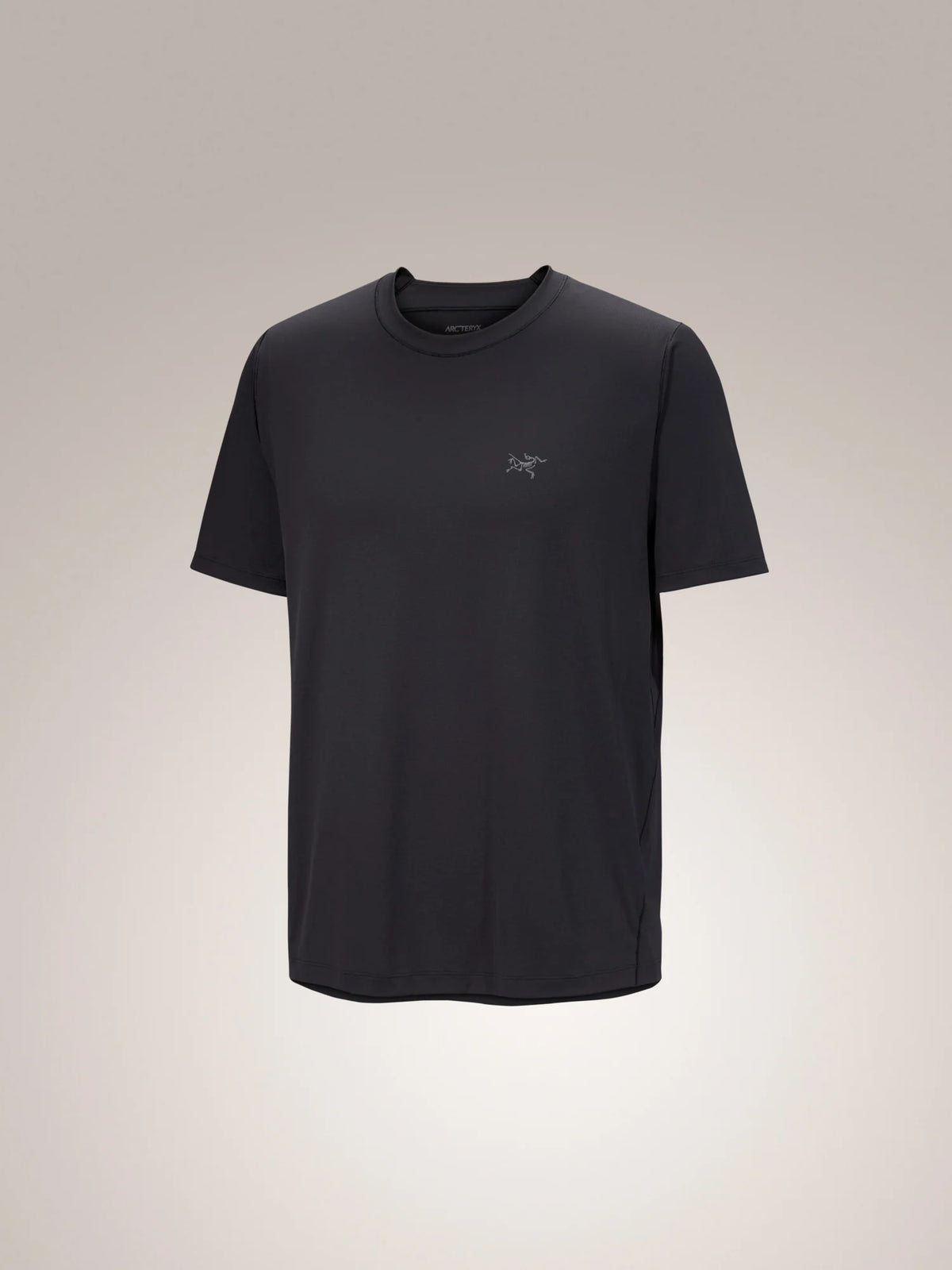 Arcteryx Cormac Crew Mens Short Sleeve T-Shirt