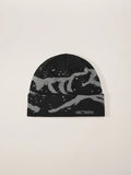 Arcteryx Grotto Toque Beanie