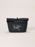 Arcteryx Ion Chalk Bucket
