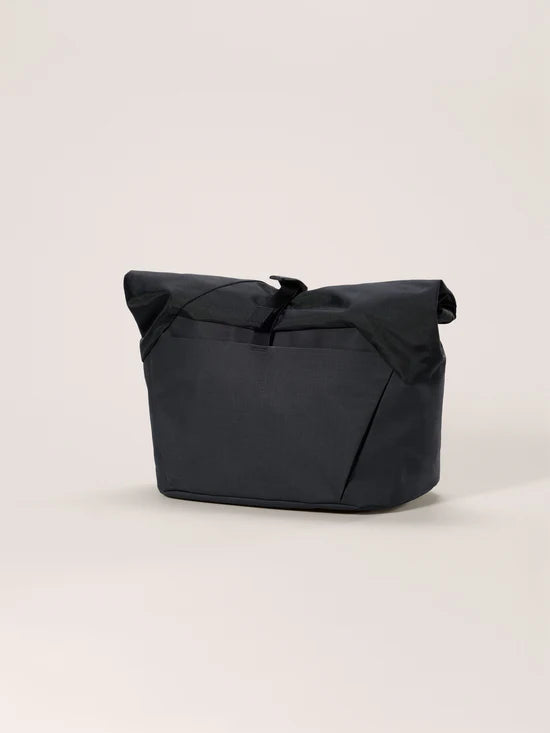 Arcteryx Ion Chalk Bucket