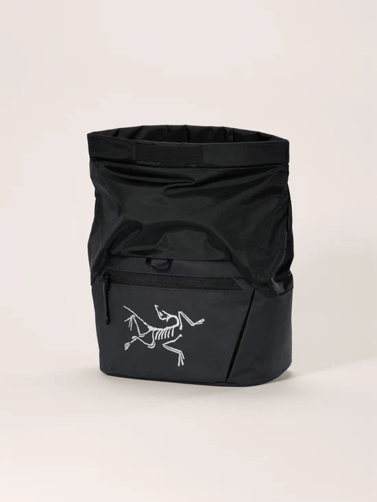Arcteryx Ion Chalk Bucket