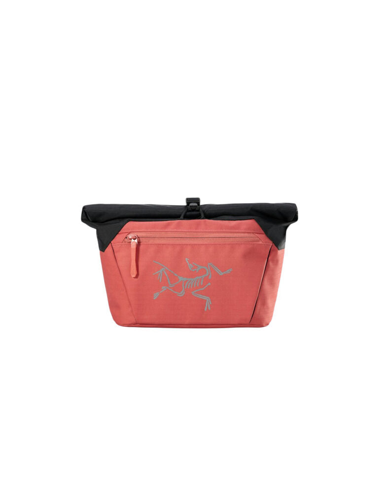 Arcteryx Ion Chalk Bucket