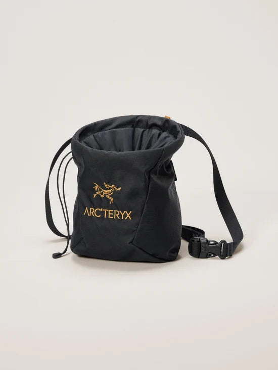 Arcteryx Ion SL Chalk Bag