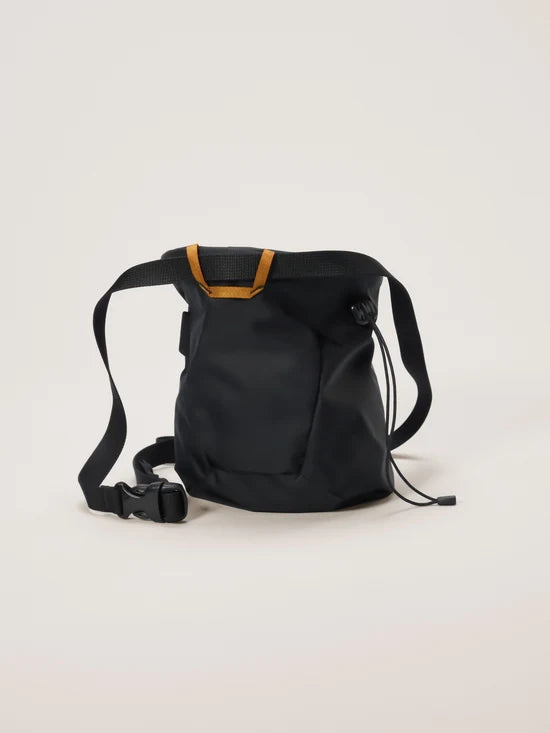 Arcteryx Ion SL Chalk Bag
