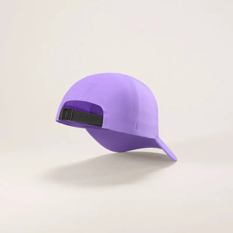 Arcteryx Small Bird Cap