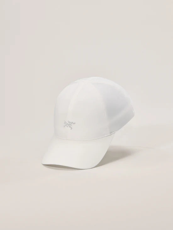 Arcteryx Small Bird Cap