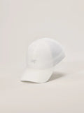 Arcteryx Small Bird Cap