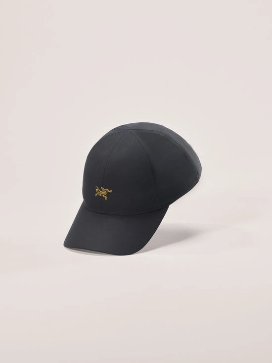Arcteryx Small Bird Cap