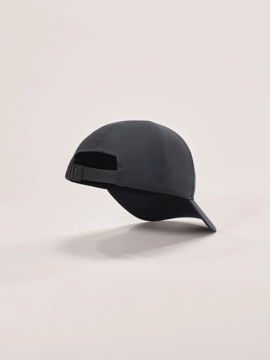 Arcteryx Small Bird Cap