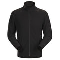 ArcTeryx Delta LT Mens Fleece Jacket