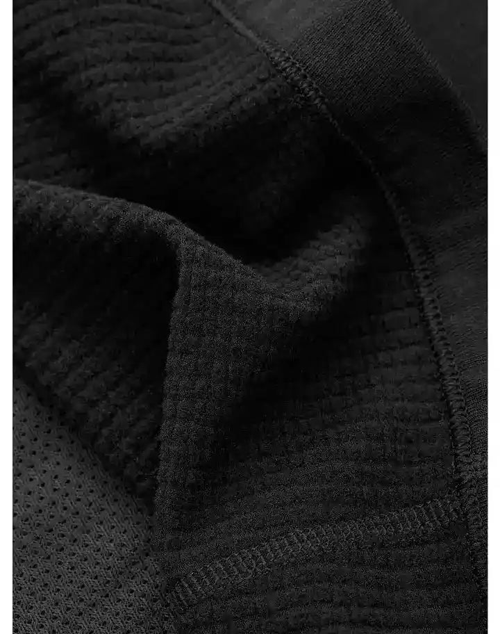 Arc'teryx Delta Women's Jacket- Black