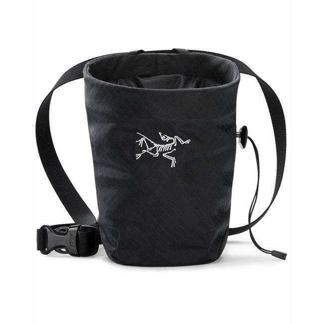 Arcteryx Ion Chalk Bag - Small