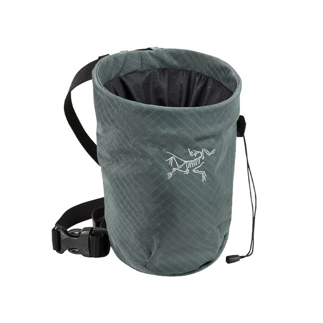 Arcteryx Ion Chalk Bag - Small