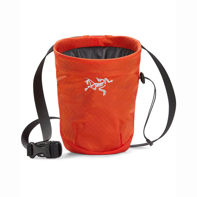 Arcteryx Ion Chalk Bag - Small