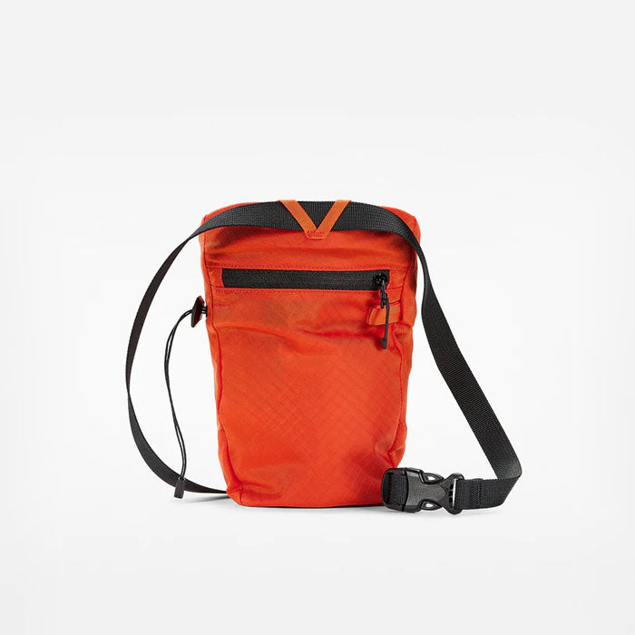 Arcteryx Ion Chalk Bag - Small