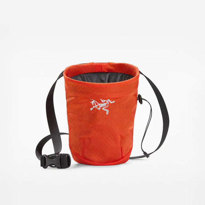 Arcteryx Ion Chalk Bag - Small