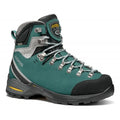 Asolo Greenwood Pro GV Womens Hiking Boot - Bunion Fit