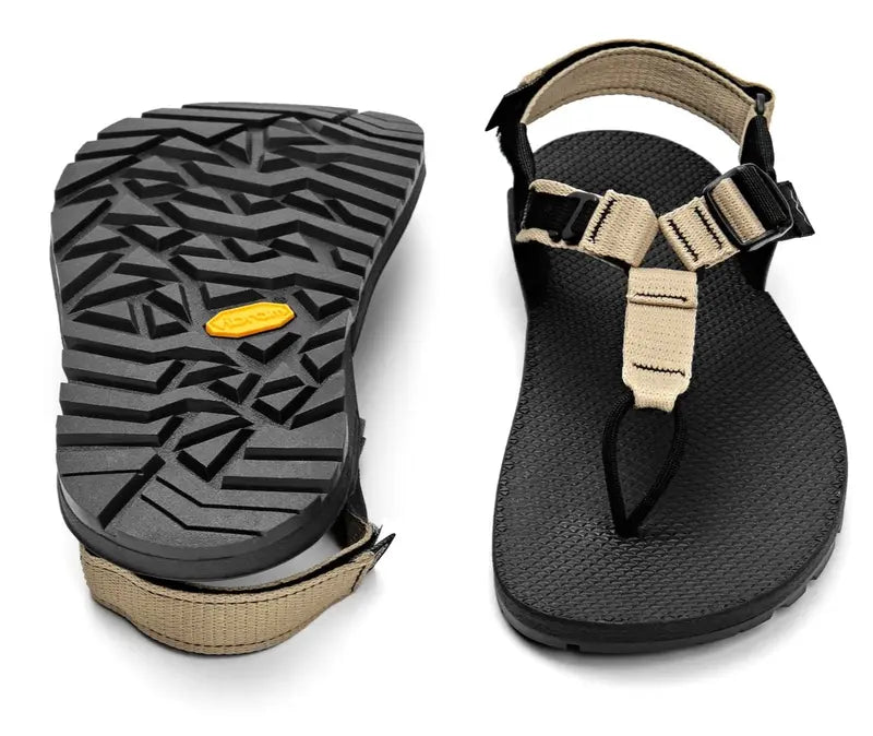 Bedrock Sandals Cairn Evo Unisex Sandals
