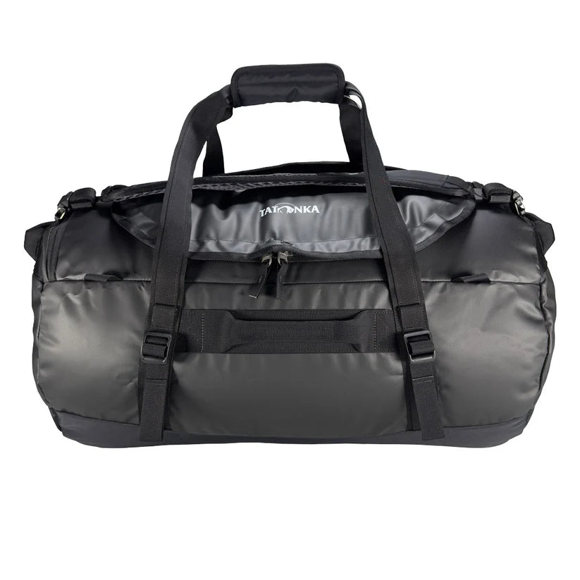 Tatonka Barrel 110 Litre Duffle Travel Bag - Extra Large